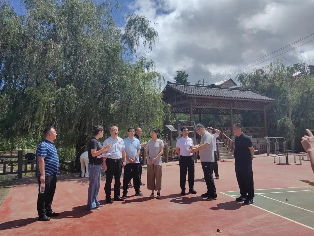 jiuyou.com九游官网入口-交大男女篮在市学生阳光体育大联赛双双夺冠[图]